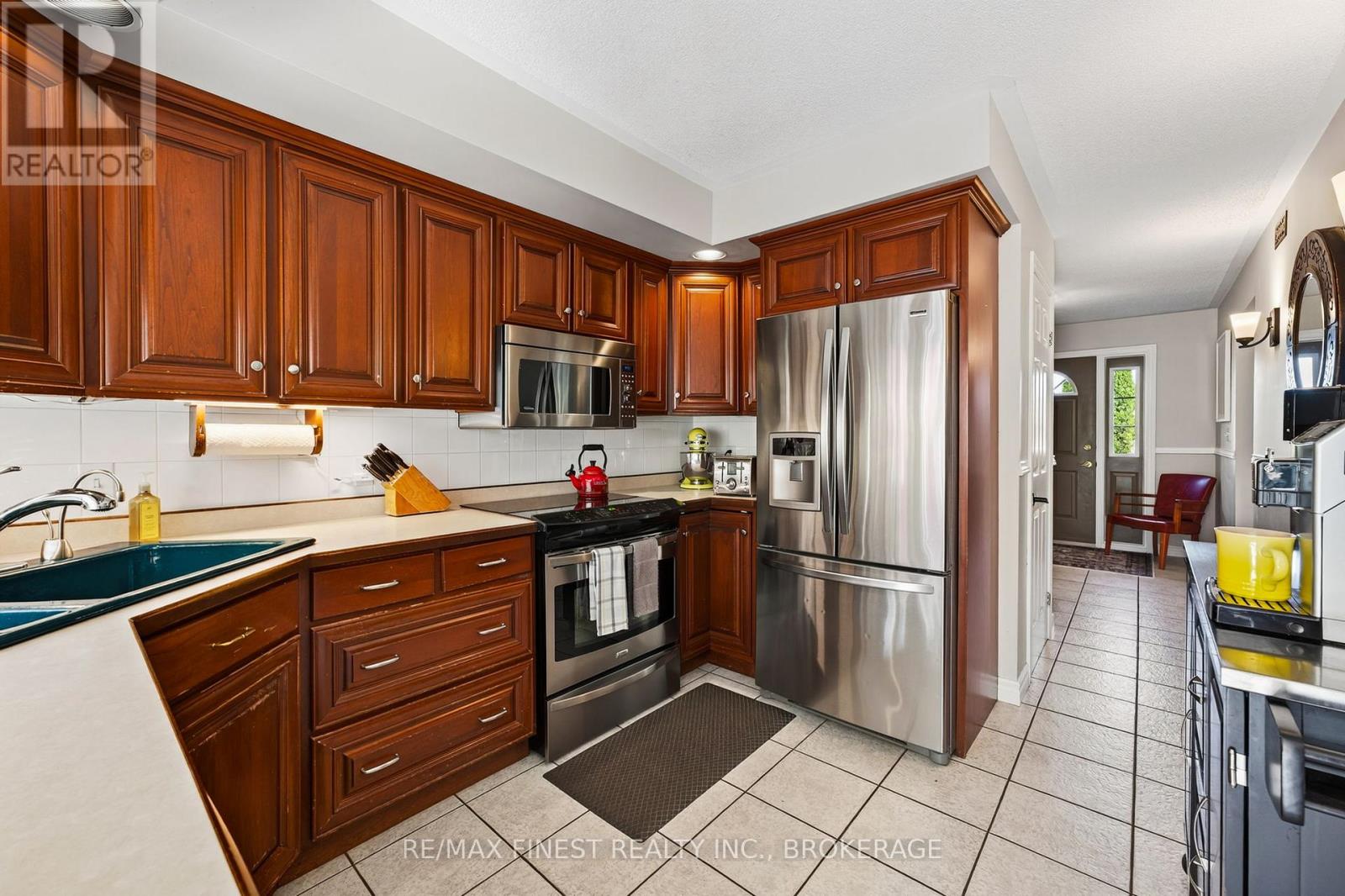 1548 COUNTY ROAD 9 - Image 13