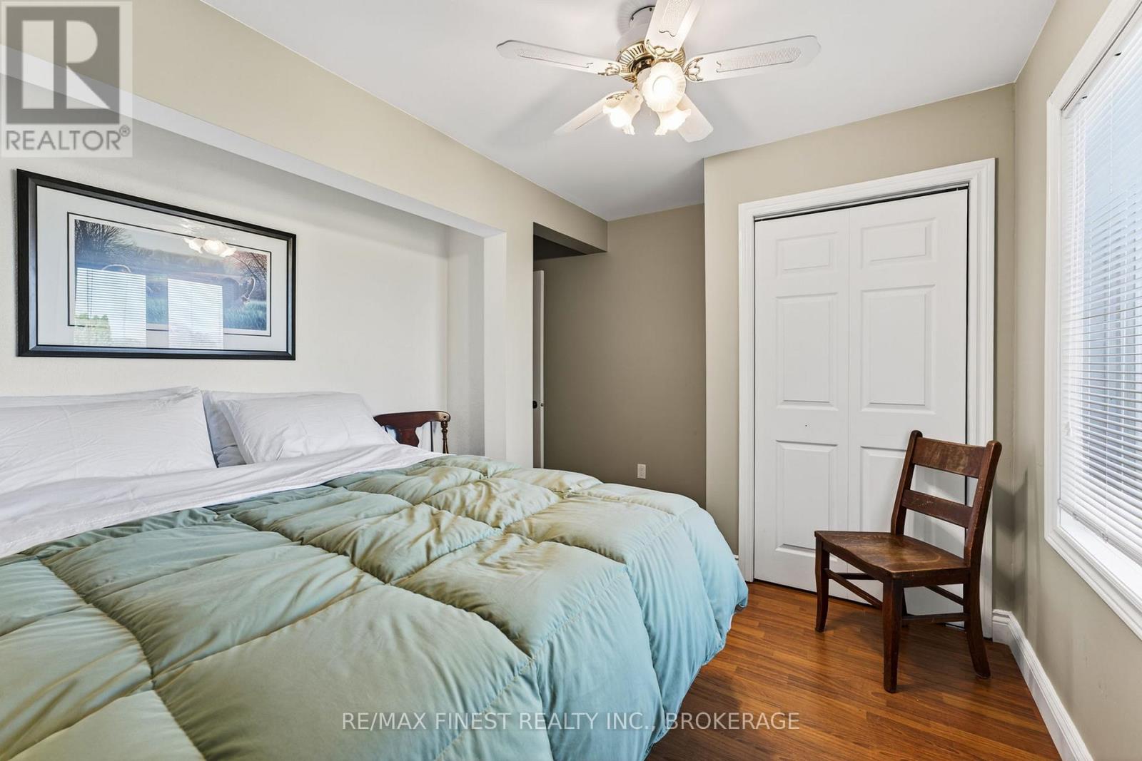 1548 COUNTY ROAD 9 - Image 17