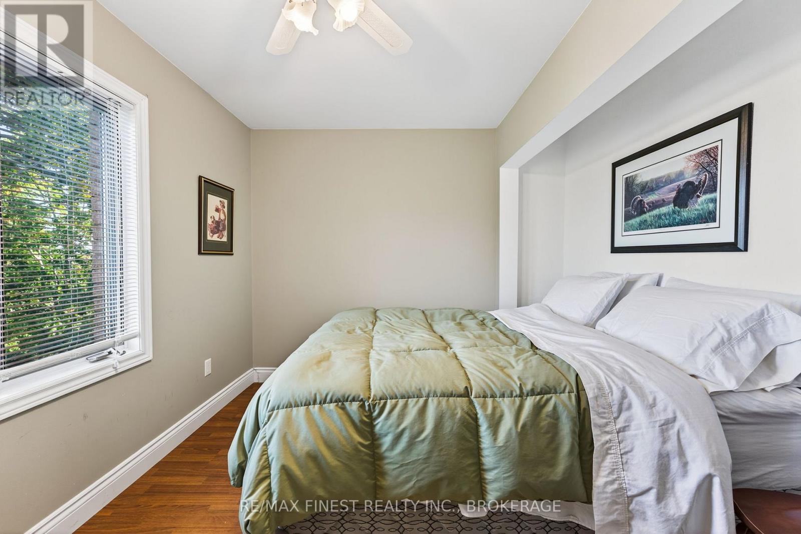 1548 COUNTY ROAD 9 - Image 18