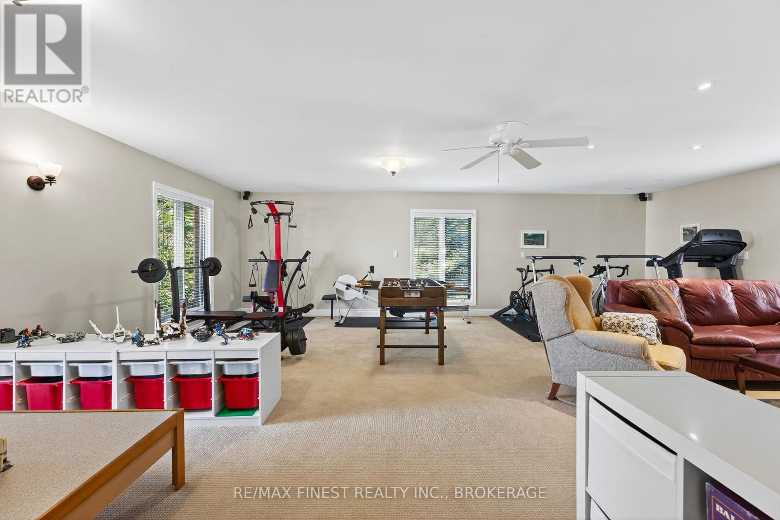 1548 COUNTY ROAD 9 - Image 19