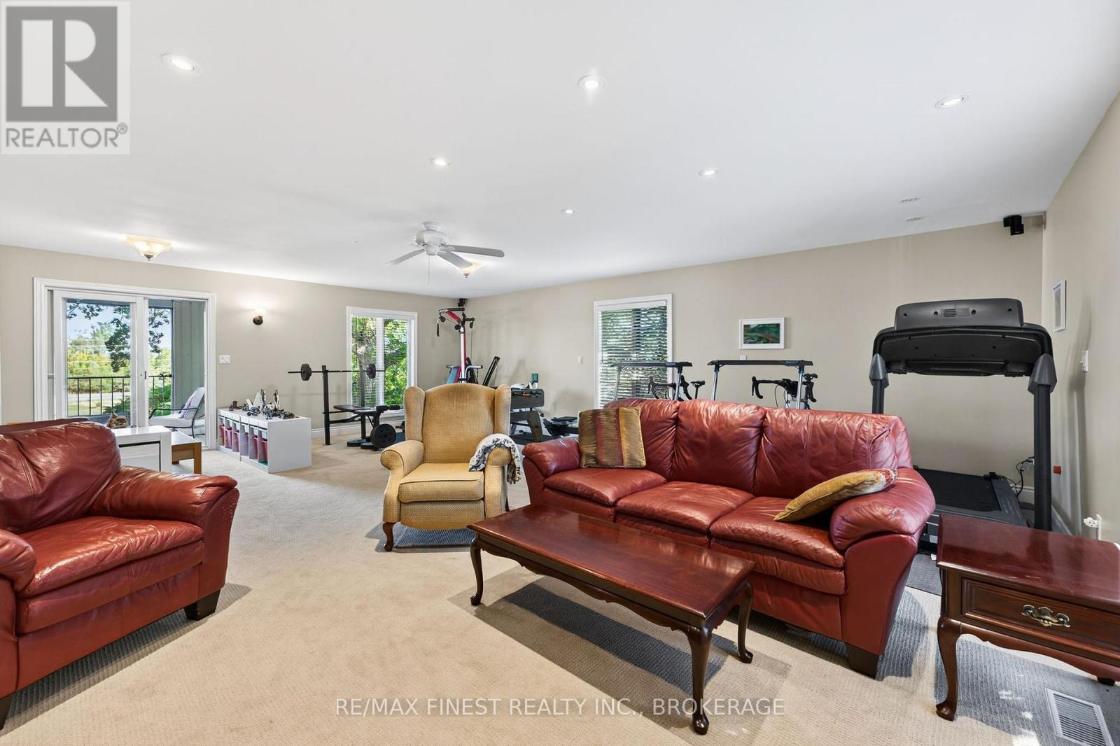 1548 COUNTY ROAD 9 - Image 20