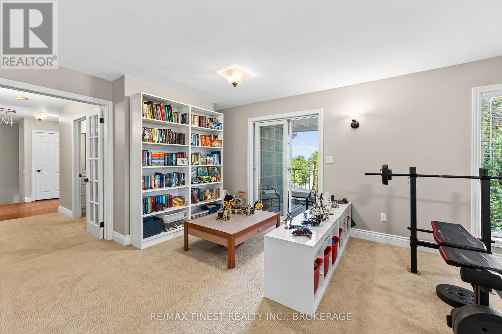 1548 COUNTY ROAD 9 - Image 21