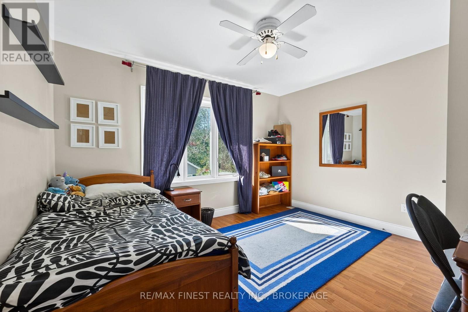 1548 COUNTY ROAD 9 - Image 23