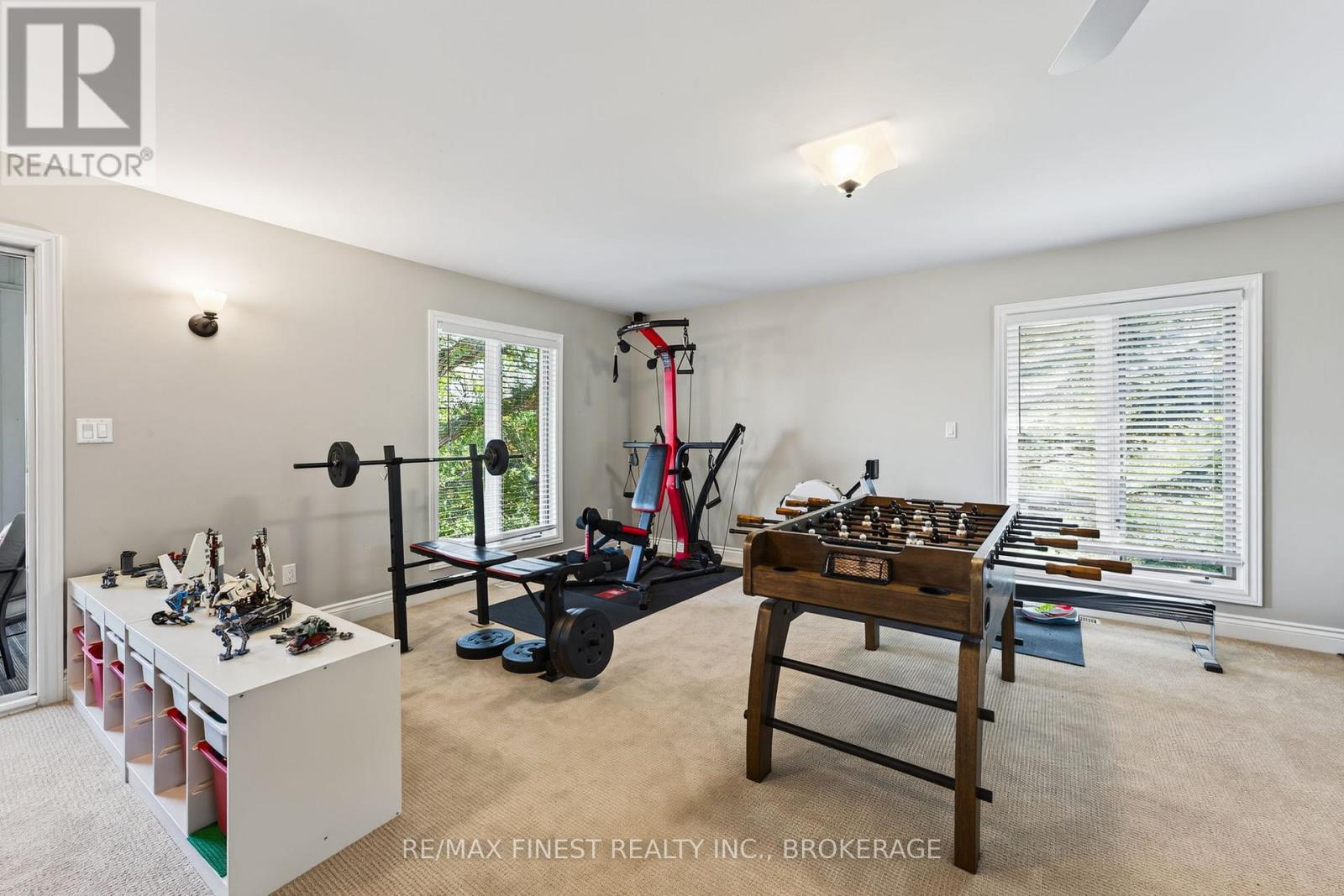 1548 COUNTY ROAD 9 - Image 24