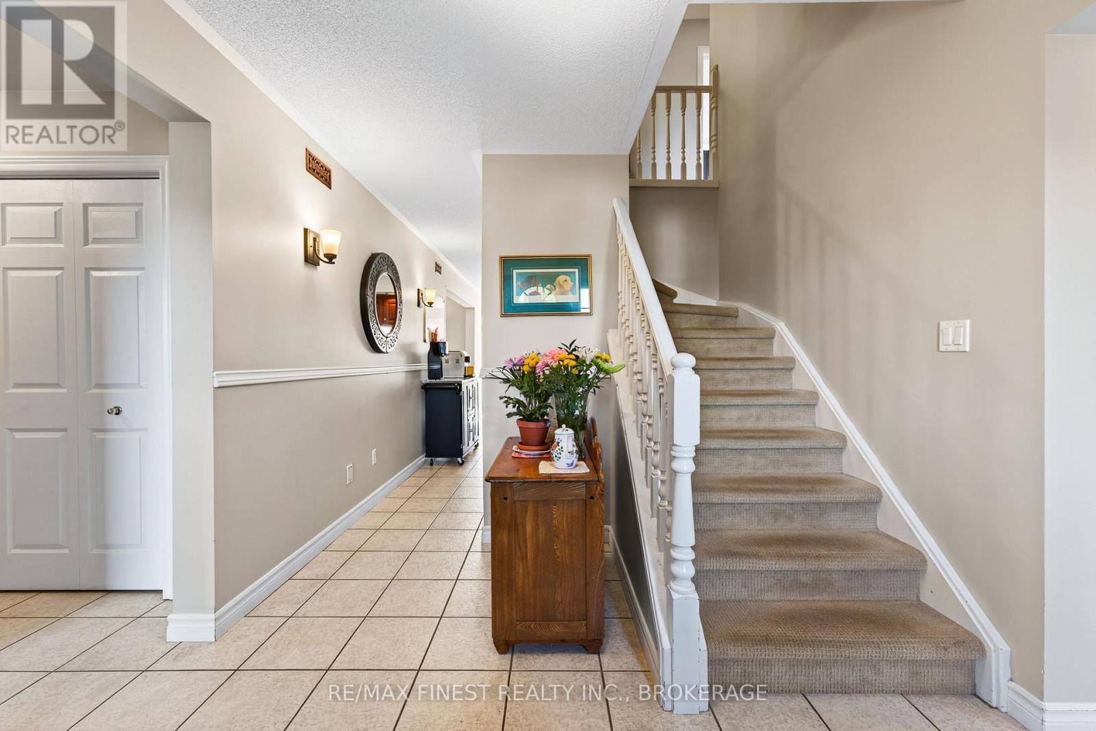 1548 COUNTY ROAD 9 - Image 26
