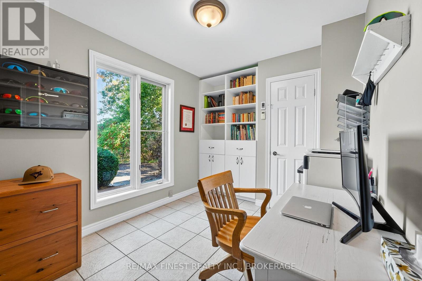 1548 COUNTY ROAD 9 - Image 27