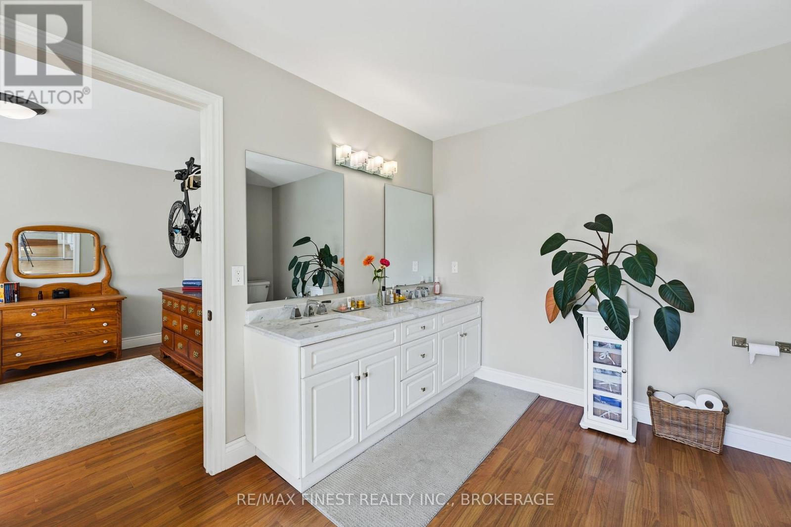1548 COUNTY ROAD 9 - Image 28
