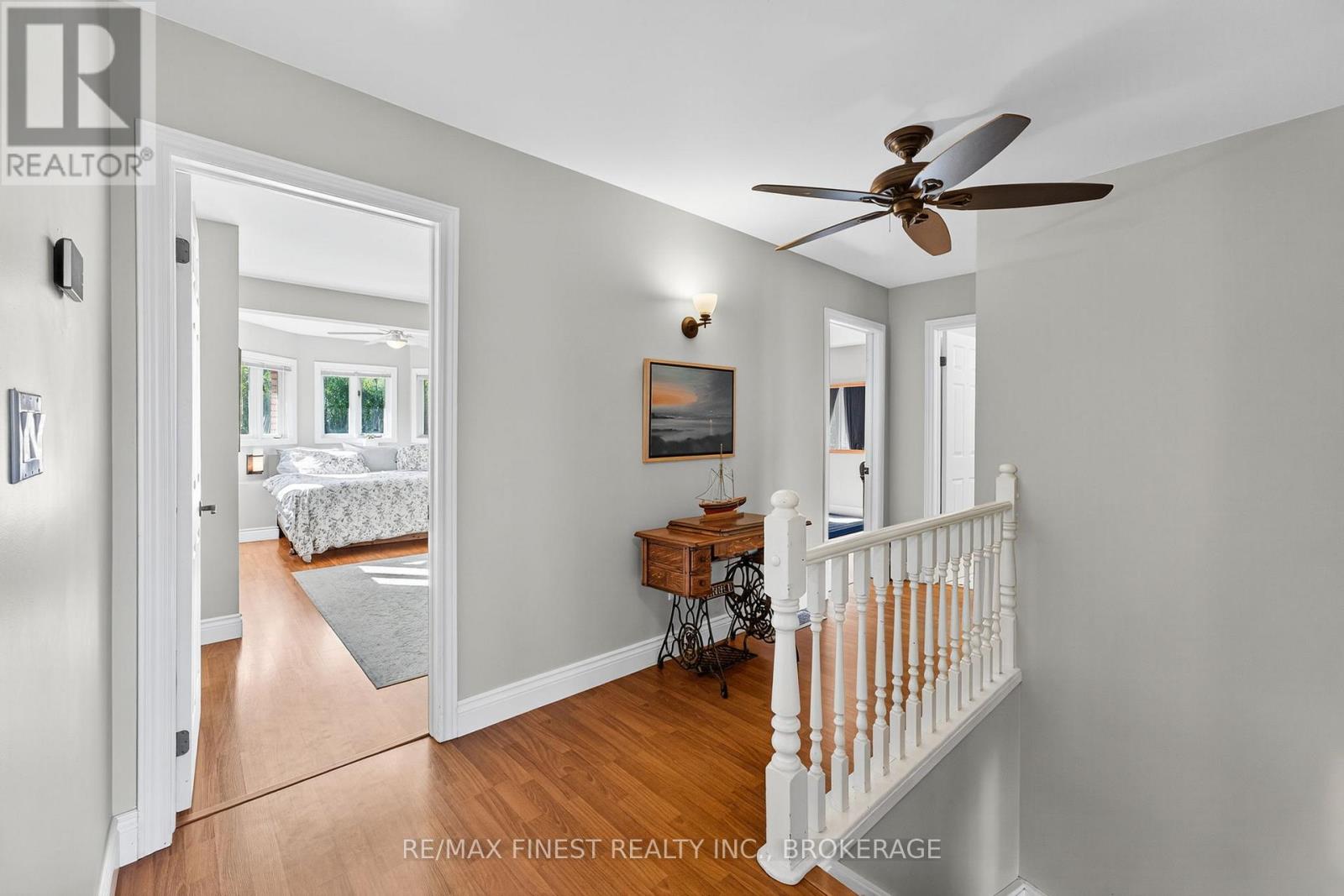 1548 COUNTY ROAD 9 - Image 30