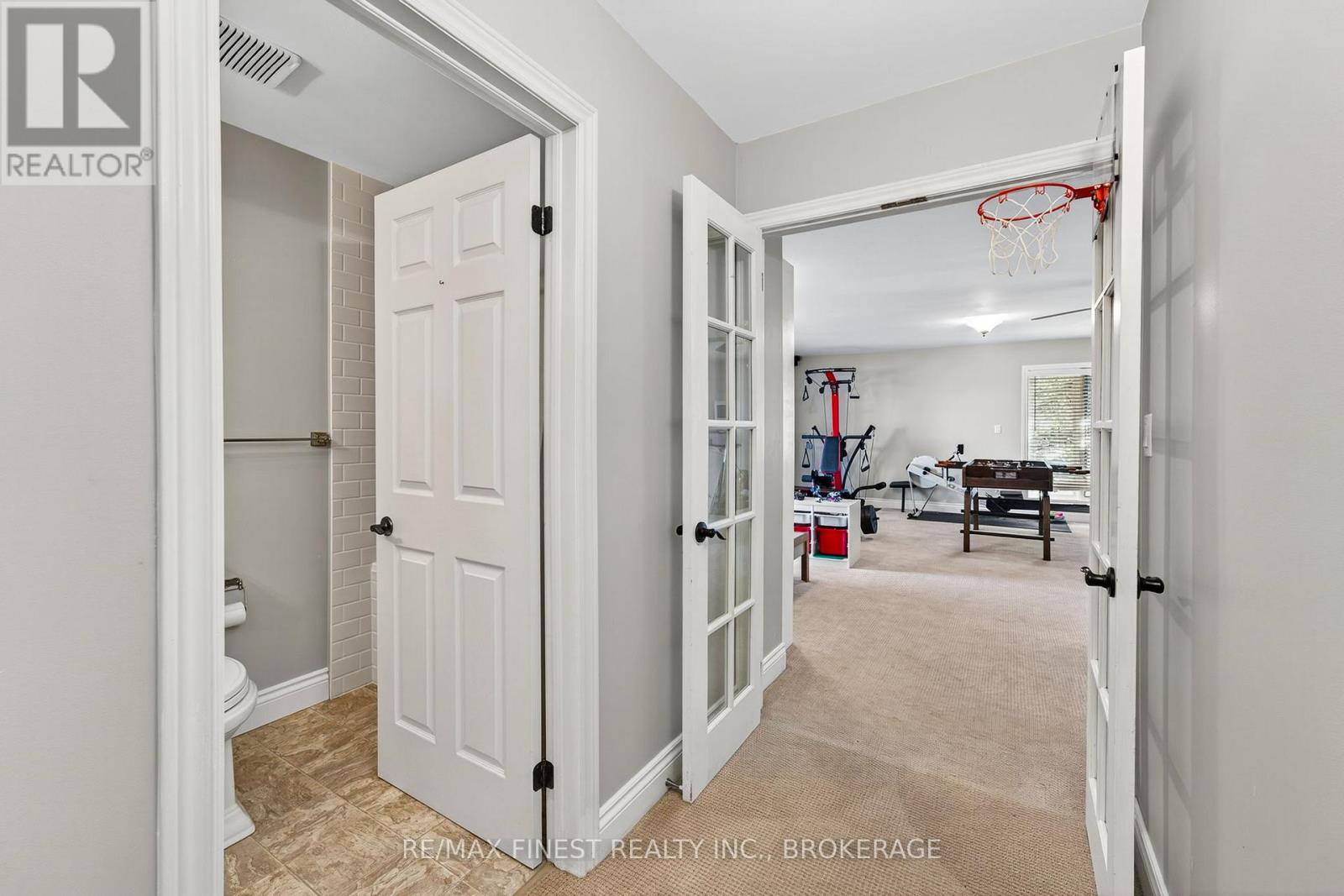 1548 COUNTY ROAD 9 - Image 32