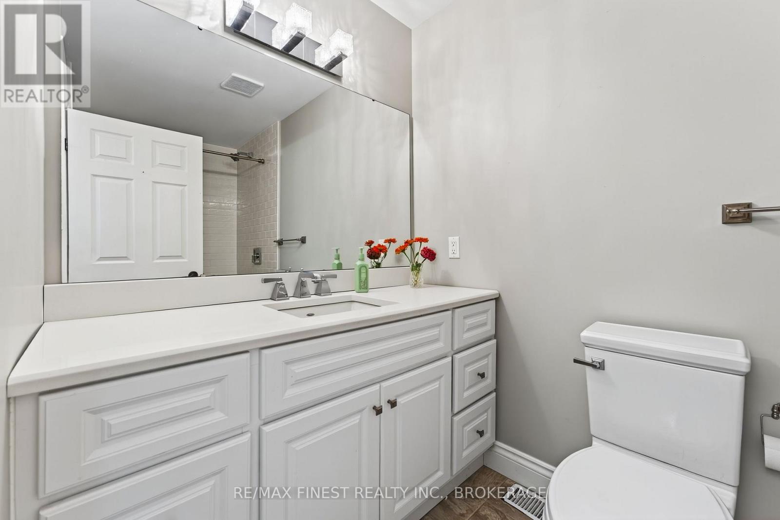 1548 COUNTY ROAD 9 - Image 33