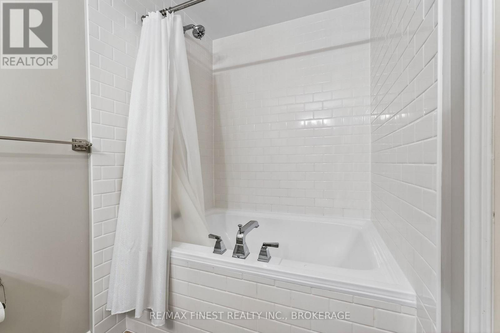 1548 COUNTY ROAD 9 - Image 34