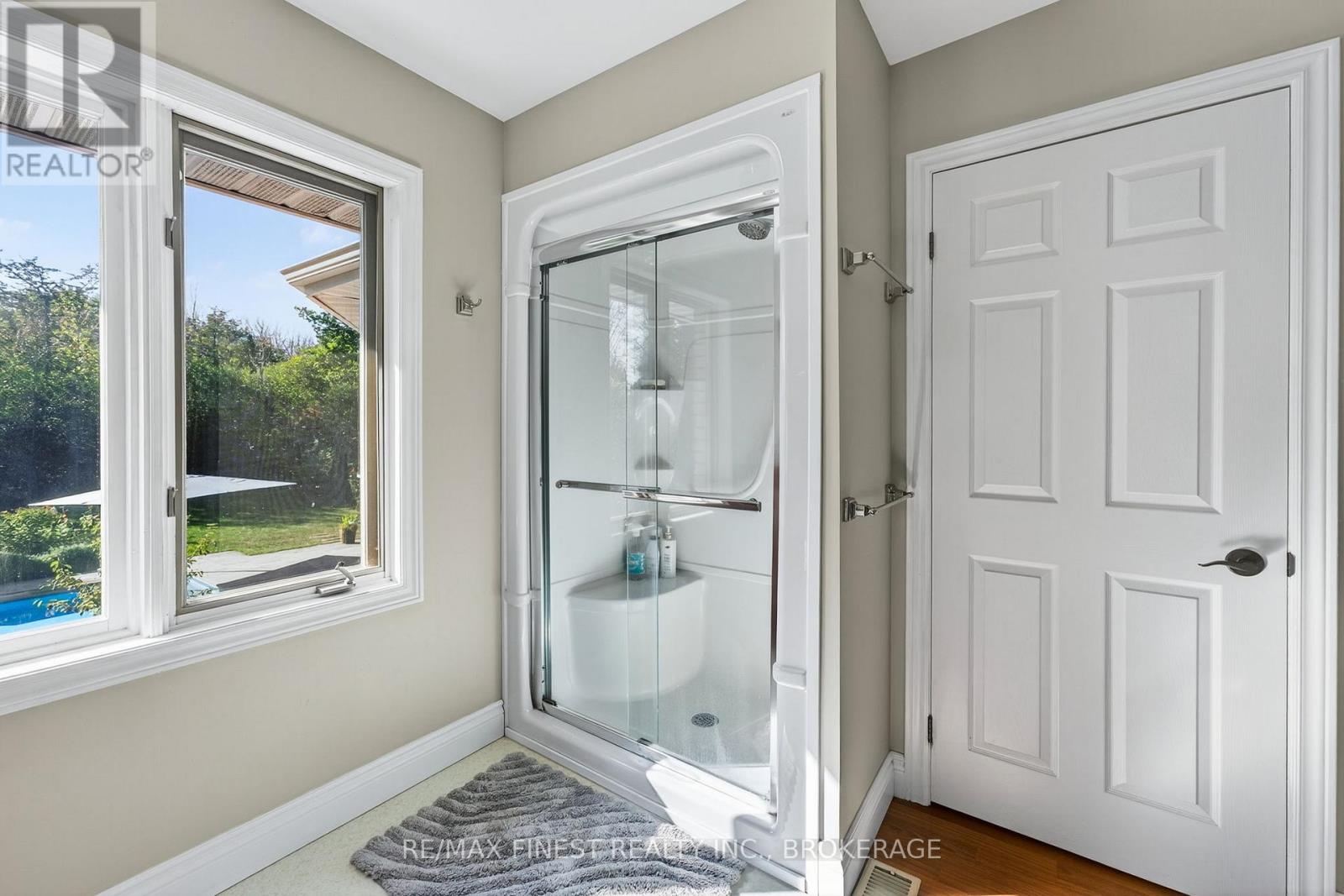 1548 COUNTY ROAD 9 - Image 35