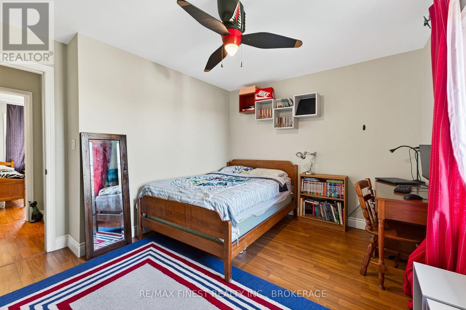 1548 COUNTY ROAD 9 - Image 37