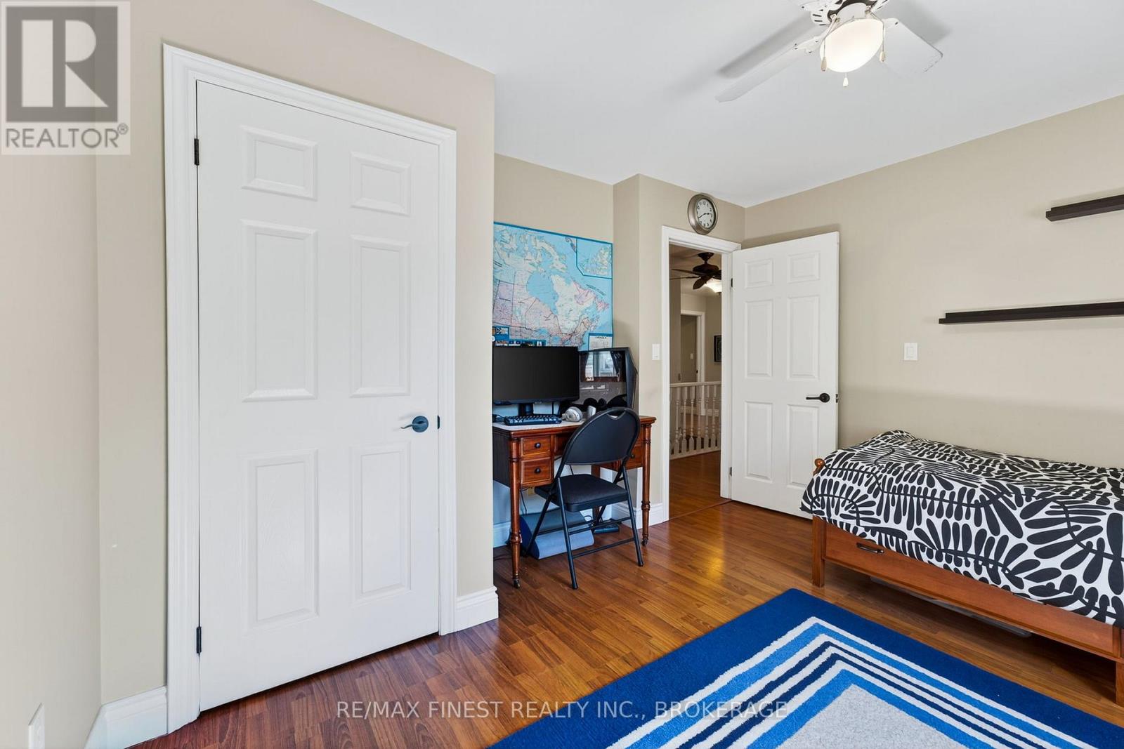 1548 COUNTY ROAD 9 - Image 38