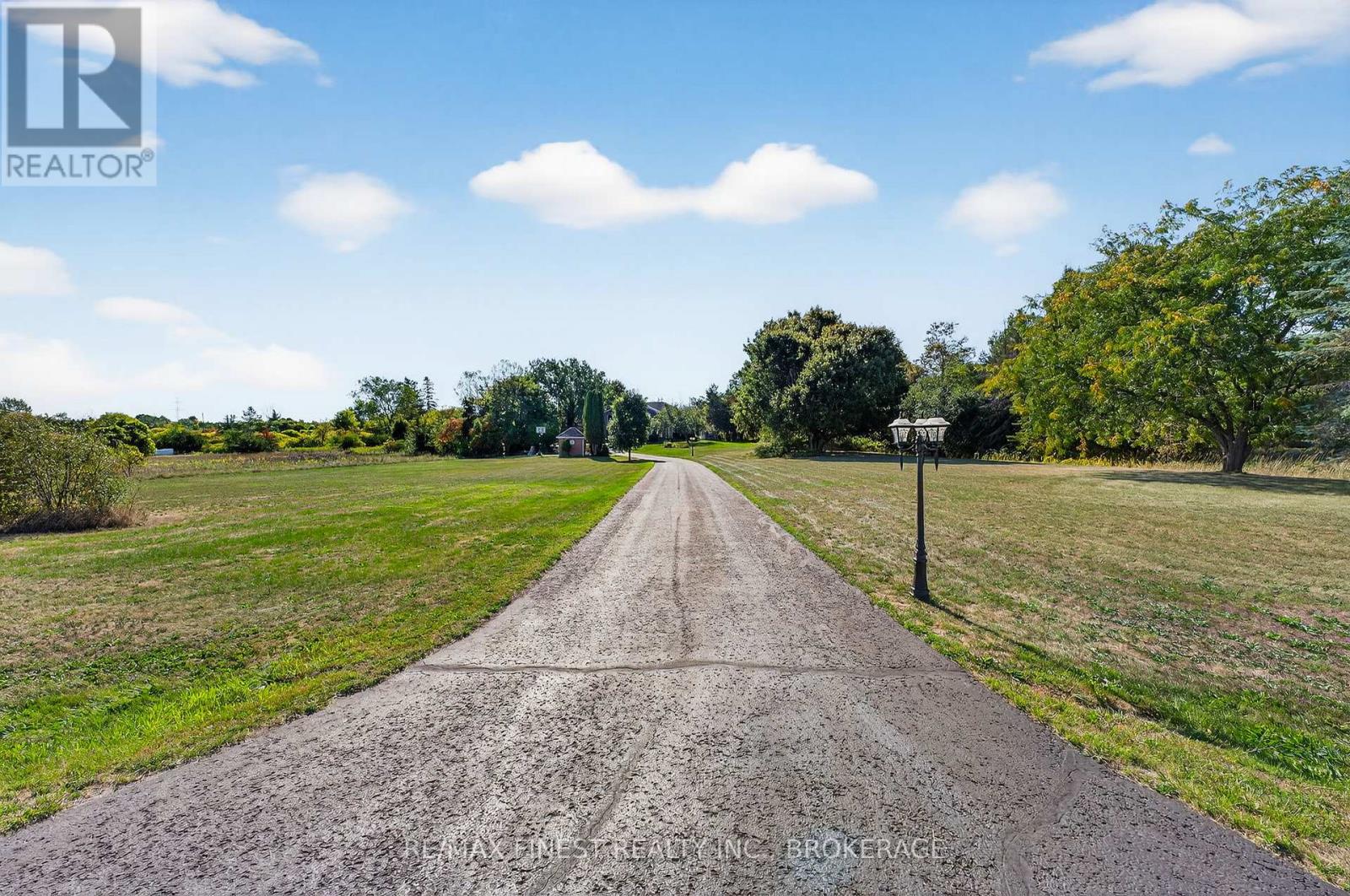 1548 COUNTY ROAD 9 - Image 39