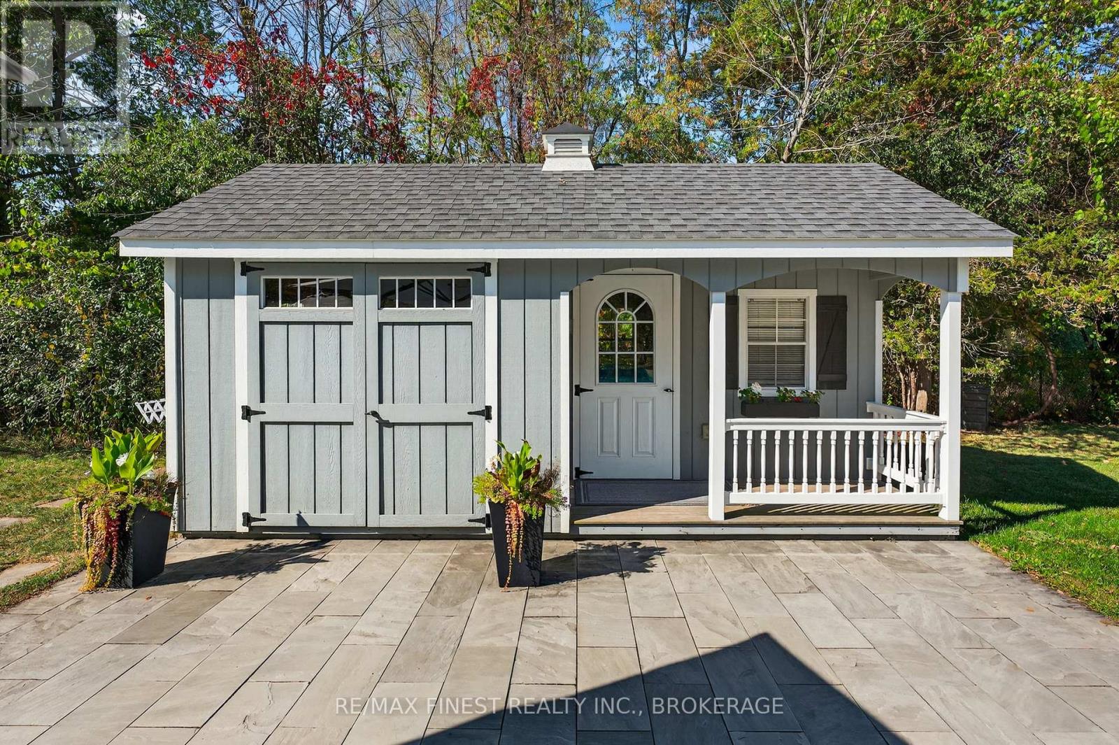 1548 COUNTY ROAD 9 - Image 41