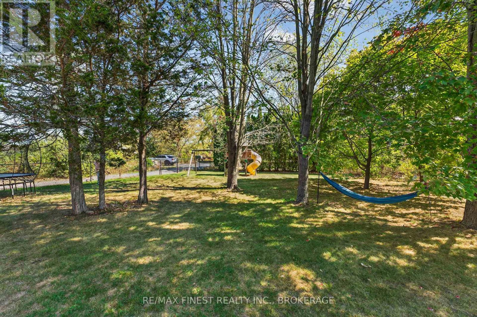 1548 COUNTY ROAD 9 - Image 45
