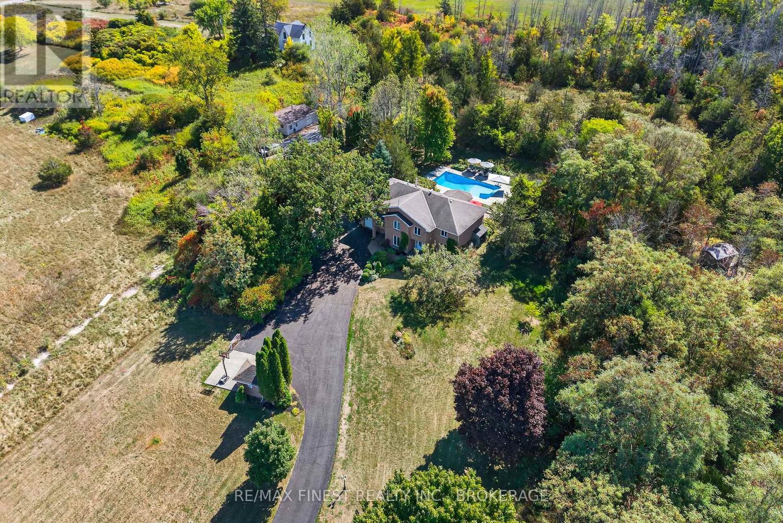 1548 COUNTY ROAD 9 - Image 47