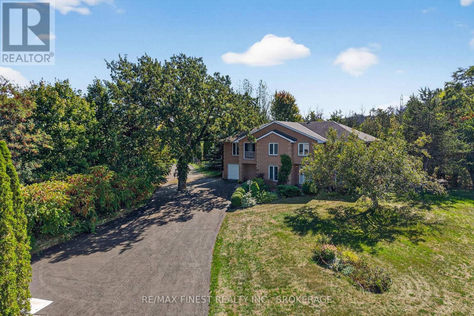 1548 COUNTY ROAD 9 - 48