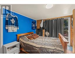 3171 Lakefield Road, Selwyn, ON K9J6X5 Photo 11
