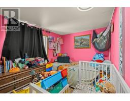 3171 Lakefield Road, Selwyn, ON K9J6X5 Photo 12