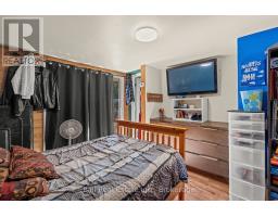3171 Lakefield Road, Selwyn, ON K9J6X5 Photo 13