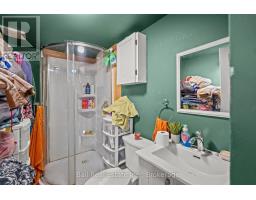 3171 Lakefield Road, Selwyn, ON K9J6X5 Photo 14