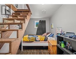 3171 Lakefield Road, Selwyn, ON K9J6X5 Photo 15