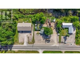 3171 Lakefield Road, Selwyn, ON K9J6X5 Photo 16