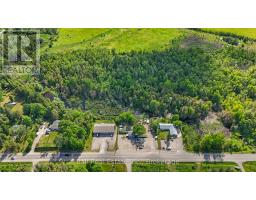 3171 Lakefield Road, Selwyn, ON K9J6X5 Photo 17