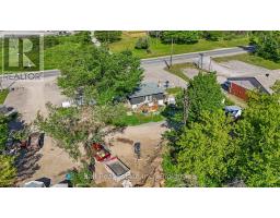 3171 Lakefield Road, Selwyn, ON K9J6X5 Photo 18