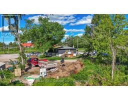 3171 Lakefield Road, Selwyn, ON K9J6X5 Photo 19