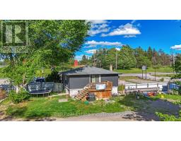 3171 Lakefield Road, Selwyn, ON K9J6X5 Photo 20