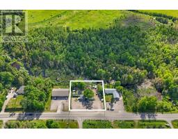 3171 Lakefield Road, Selwyn, ON K9J6X5 Photo 21