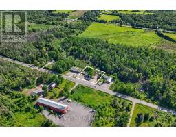 3171 Lakefield Road, Selwyn, ON K9J6X5 Photo 22