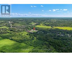 3171 Lakefield Road, Selwyn, ON K9J6X5 Photo 23