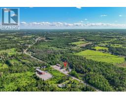 3171 Lakefield Road, Selwyn, ON K9J6X5 Photo 24