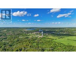 3171 Lakefield Road, Selwyn, ON K9J6X5 Photo 25