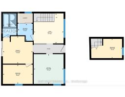 3171 Lakefield Road, Selwyn, ON K9J6X5 Photo 26