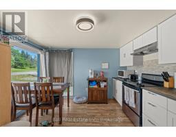 3171 Lakefield Road, Selwyn, ON K9J6X5 Photo 6
