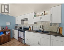3171 Lakefield Road, Selwyn, ON K9J6X5 Photo 7
