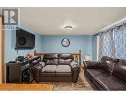 3171 Lakefield Road, Selwyn, ON K9J6X5 Photo 8