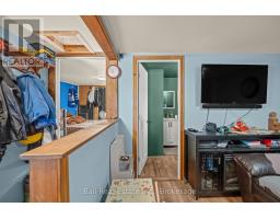 3171 Lakefield Road, Selwyn, ON K9J6X5 Photo 9