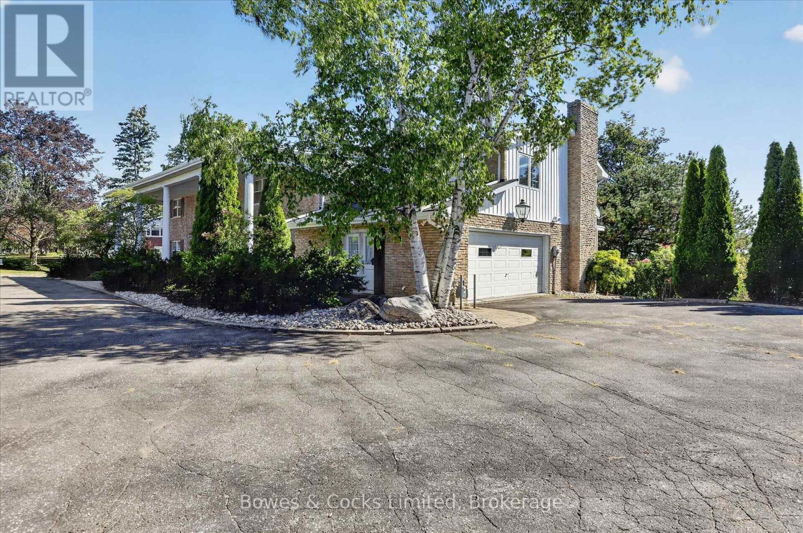 1562 CHAMPLAIN DRIVE, Peterborough (Northcrest Ward 5) — photo 3