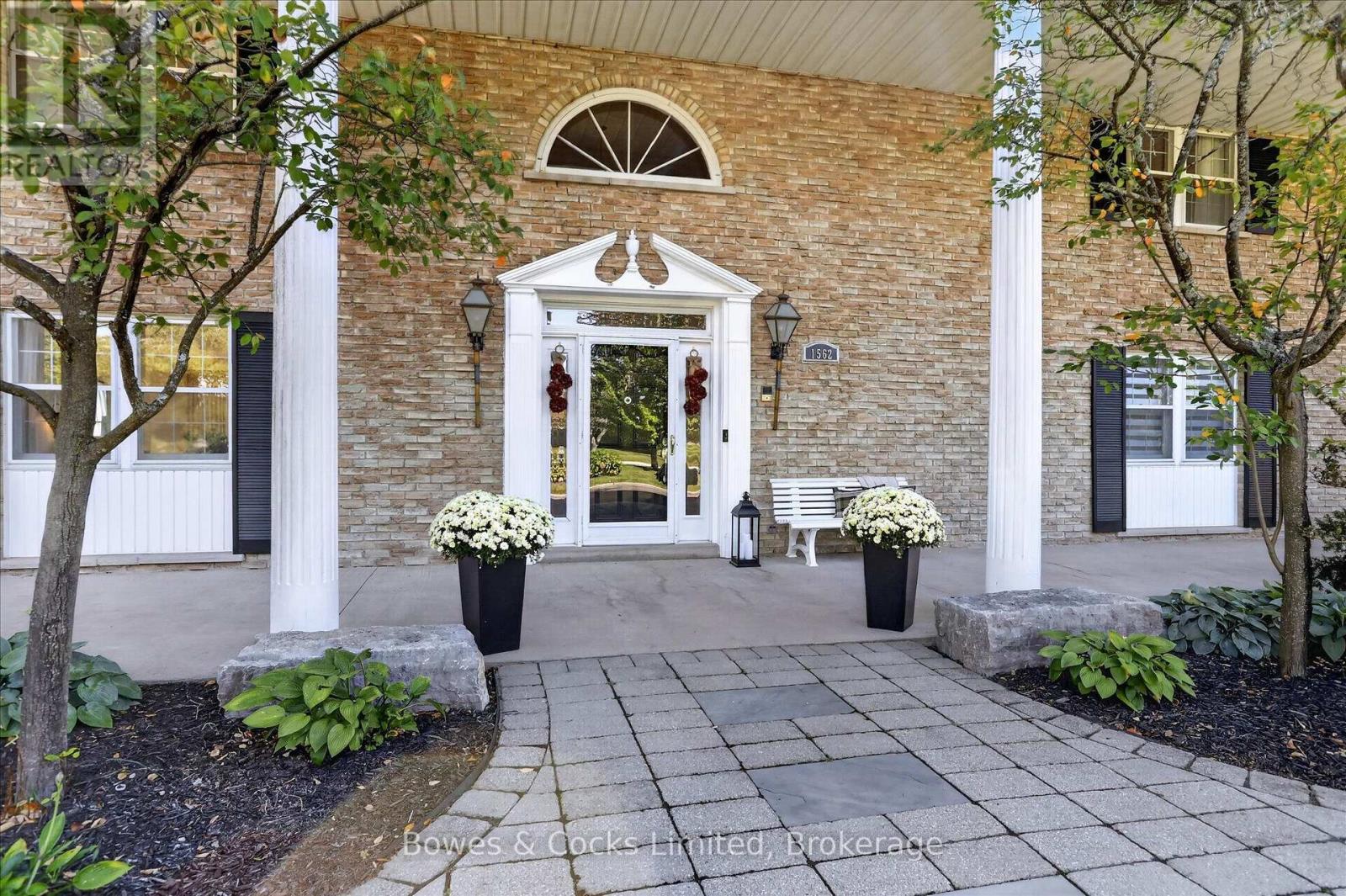 1562 CHAMPLAIN DRIVE, Peterborough (Northcrest Ward 5) — photo 4