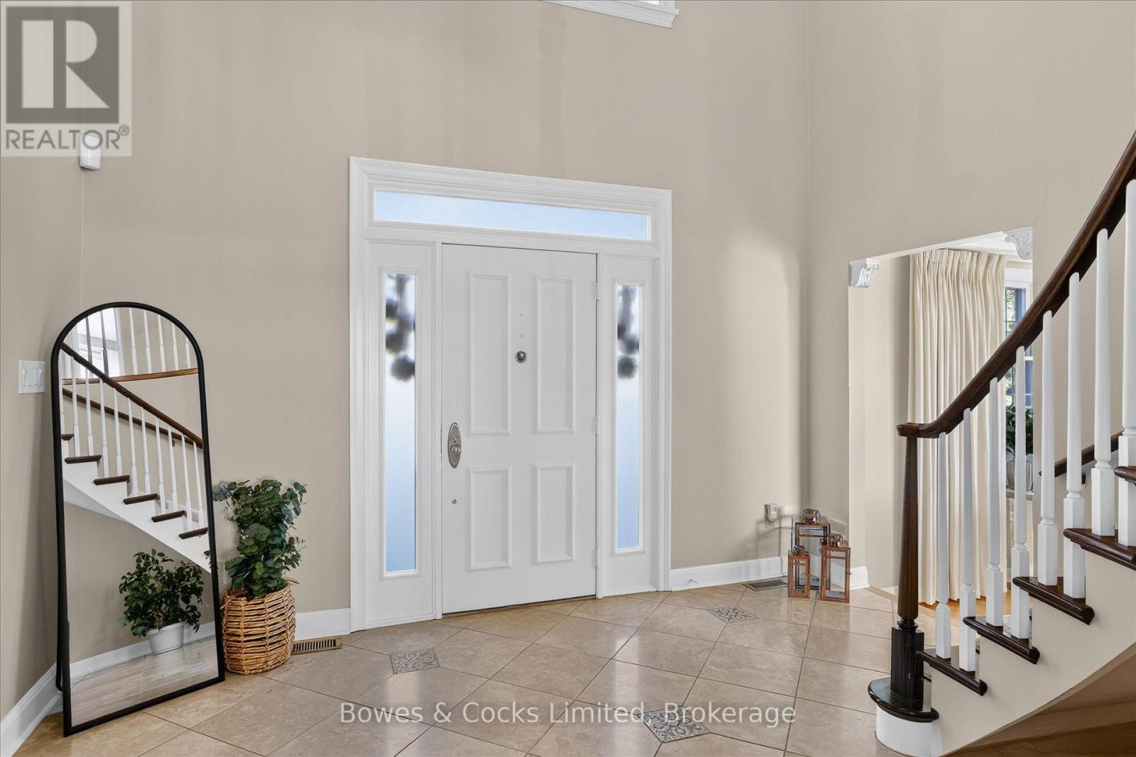 1562 CHAMPLAIN DRIVE, Peterborough (Northcrest Ward 5) — photo 6