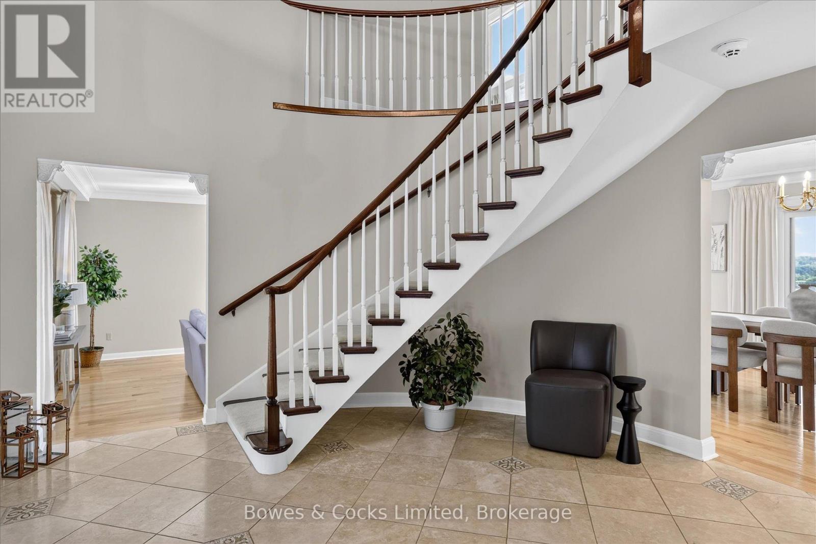 1562 CHAMPLAIN DRIVE, Peterborough (Northcrest Ward 5) — photo 7