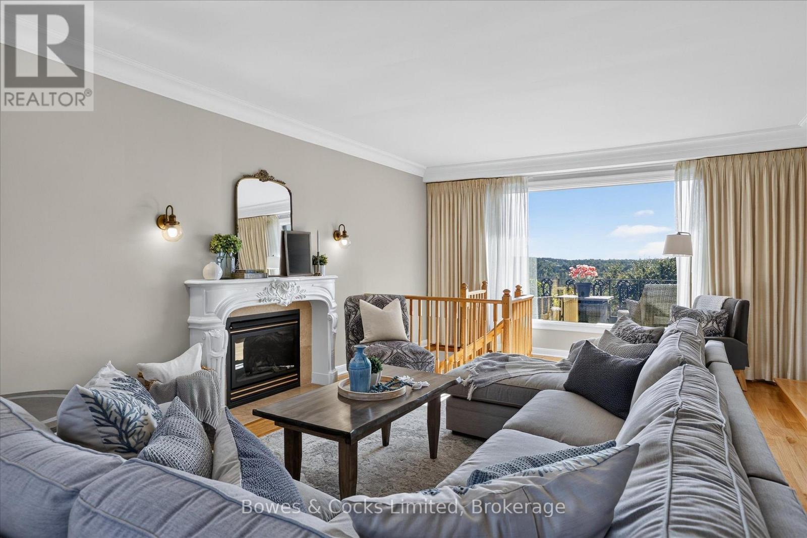 1562 CHAMPLAIN DRIVE, Peterborough (Northcrest Ward 5) — photo 8