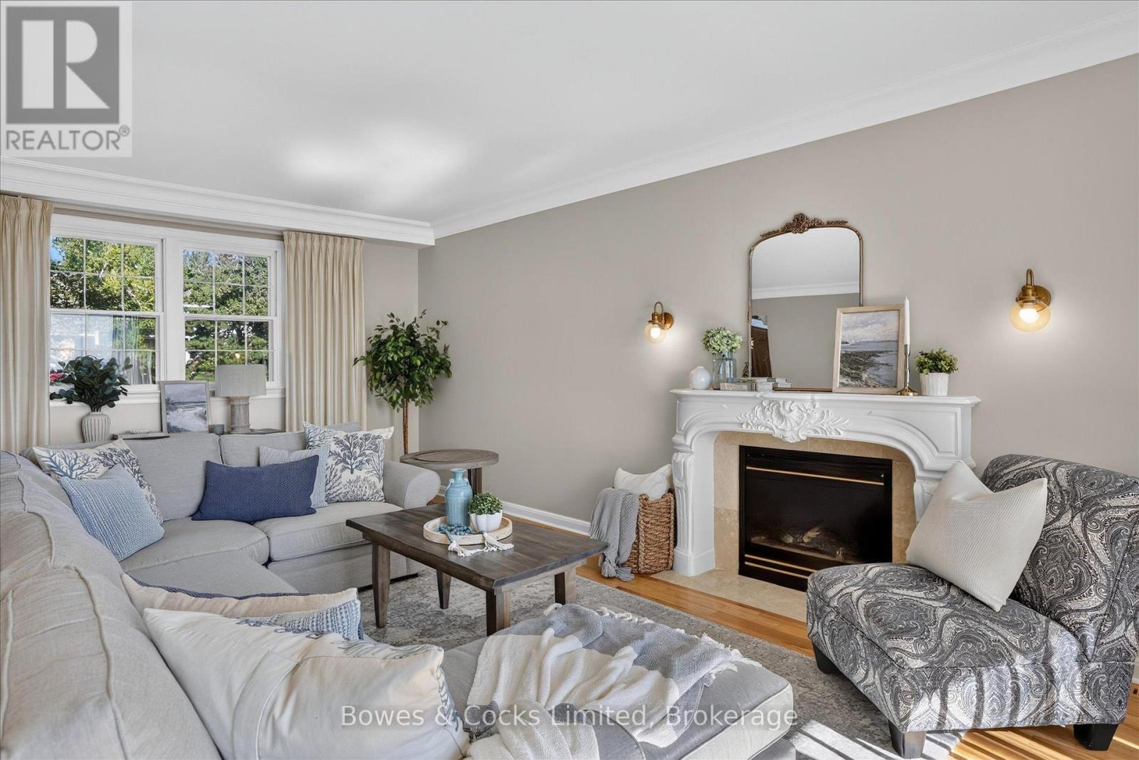 1562 CHAMPLAIN DRIVE, Peterborough (Northcrest Ward 5) — photo 9