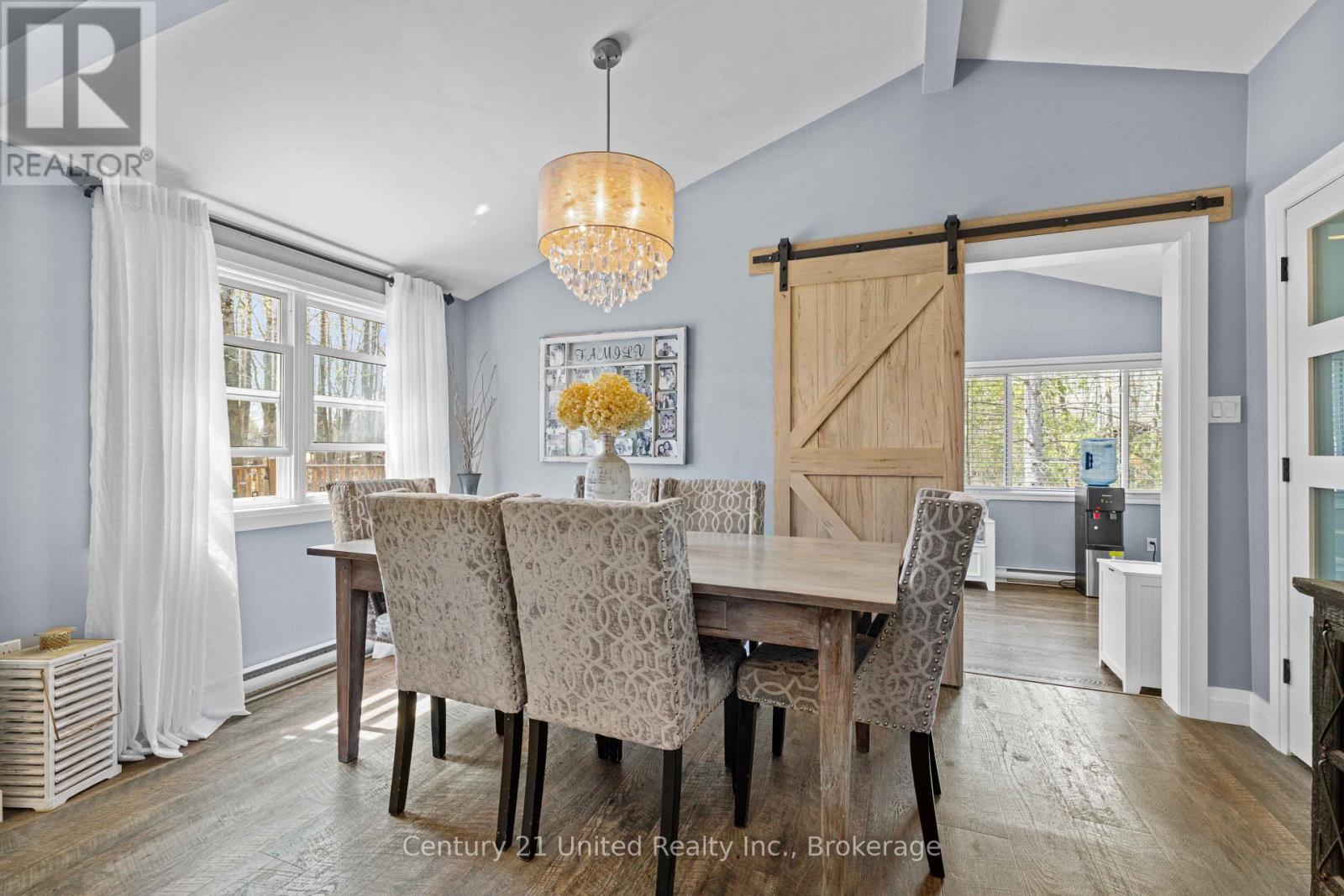 11 BIRCH TERRACE - Image 10
